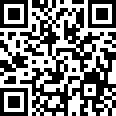 QRコード https://mirunuku.net/?cid=57itsr10001