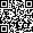 QRコード https://mirunuku.net/?cid=57itsr10002