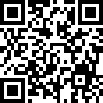QRコード https://mirunuku.net/?cid=57itsr10101