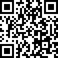 QRコード https://mirunuku.net/?cid=57itsr10102