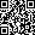 QRコード https://mirunuku.net/?cid=57itsr10301