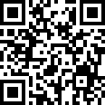 QRコード https://mirunuku.net/?cid=57itsr10302