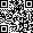 QRコード https://mirunuku.net/?cid=57itsr10901