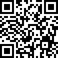QRコード https://mirunuku.net/?cid=57itsr11501