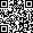 QRコード https://mirunuku.net/?cid=57itsr11602