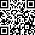 QRコード https://mirunuku.net/?cid=57itsr12001
