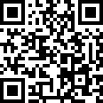 QRコード https://mirunuku.net/?cid=57itsr12202