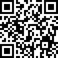 QRコード https://mirunuku.net/?cid=57itsr12401