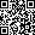 QRコード https://mirunuku.net/?cid=57itsr12402