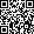 QRコード https://mirunuku.net/?cid=57itsr12403