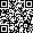 QRコード https://mirunuku.net/?cid=57itsr12501