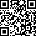 QRコード https://mirunuku.net/?cid=57itsr12502