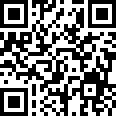 QRコード https://mirunuku.net/?cid=57itsr12503