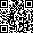 QRコード https://mirunuku.net/?cid=57itsr12601