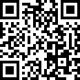 QRコード https://mirunuku.net/?cid=57itsr12602
