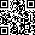 QRコード https://mirunuku.net/?cid=57itsr12701