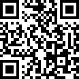 QRコード https://mirunuku.net/?cid=57itsr12801