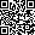 QRコード https://mirunuku.net/?cid=57itsr12901