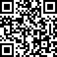 QRコード https://mirunuku.net/?cid=57itsr12903