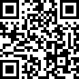 QRコード https://mirunuku.net/?cid=57jksr00003