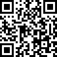 QRコード https://mirunuku.net/?cid=57jksr00006