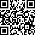 QRコード https://mirunuku.net/?cid=57jksr00007