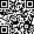 QRコード https://mirunuku.net/?cid=57jksr00009