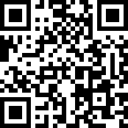 QRコード https://mirunuku.net/?cid=57jksr00010