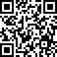 QRコード https://mirunuku.net/?cid=57jksr00011
