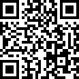 QRコード https://mirunuku.net/?cid=57jksr00012