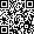 QRコード https://mirunuku.net/?cid=57jksr00013
