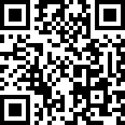 QRコード https://mirunuku.net/?cid=57jksr00014