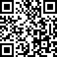 QRコード https://mirunuku.net/?cid=57jksr00015