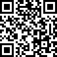 QRコード https://mirunuku.net/?cid=57jksr00017