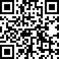 QRコード https://mirunuku.net/?cid=57jksr00018