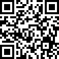 QRコード https://mirunuku.net/?cid=57jksr00019