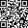 QRコード https://mirunuku.net/?cid=57jksr00020r