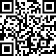 QRコード https://mirunuku.net/?cid=57jksr00021