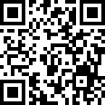 QRコード https://mirunuku.net/?cid=57jksr00025
