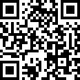 QRコード https://mirunuku.net/?cid=57jksr00026