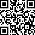 QRコード https://mirunuku.net/?cid=57jksr00027