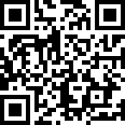 QRコード https://mirunuku.net/?cid=57jksr00028
