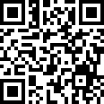 QRコード https://mirunuku.net/?cid=57jksr00029