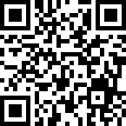 QRコード https://mirunuku.net/?cid=57jksr00030