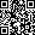 QRコード https://mirunuku.net/?cid=57jksr00031