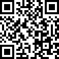QRコード https://mirunuku.net/?cid=57jksr00032