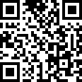 QRコード https://mirunuku.net/?cid=57jksr00033
