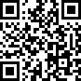 QRコード https://mirunuku.net/?cid=57jksr00034