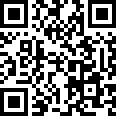 QRコード https://mirunuku.net/?cid=57jksr00038