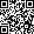 QRコード https://mirunuku.net/?cid=57jksr00040